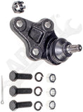 APDTY 145640 Ball Joint