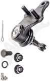 APDTY 145642 Ball Joint