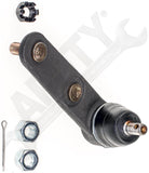 APDTY 145644 Ball Joint