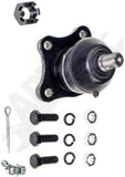 APDTY 145645 Ball Joint