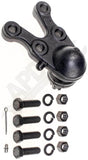 APDTY 145646 Ball Joint