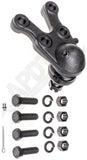 APDTY 145647 Ball Joint
