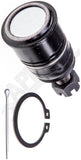 APDTY 145649 Ball Joint Replaces 51220SS0010