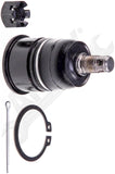 APDTY 145649 Ball Joint Replaces 51220SS0010
