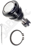 APDTY 145650 Ball Joint