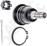 APDTY 145650 Ball Joint