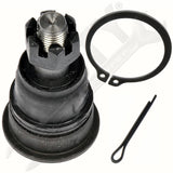 APDTY 145651 Ball Joint Replaces 4016033P00