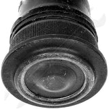 APDTY 145651 Ball Joint Replaces 4016033P00