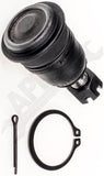 APDTY 145652 Ball Joint