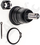 APDTY 145652 Ball Joint