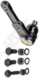 APDTY 145654 Ball Joint