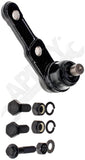 APDTY 145654 Ball Joint