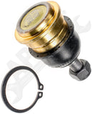 APDTY 145655 Ball Joint