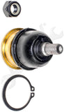 APDTY 145655 Ball Joint