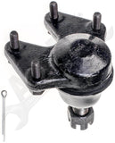 APDTY 145656 Ball Joint