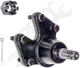 APDTY 145656 Ball Joint