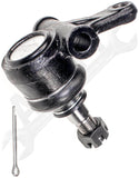 APDTY 145657 Ball Joint