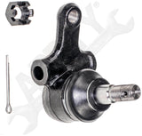 APDTY 145657 Ball Joint