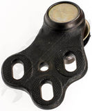 APDTY 145659 Ball Joint