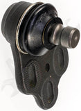 APDTY 145659 Ball Joint