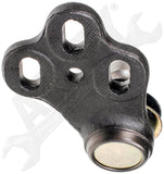 APDTY 145660 Ball Joint Replaces 893407366F