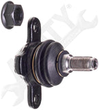 APDTY 145662 Ball Joint