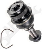 APDTY 145663 Ball Joint Replaces 701407187B