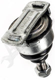 APDTY 145664 Ball Joint