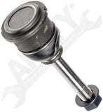 APDTY 145665 Ball Joint