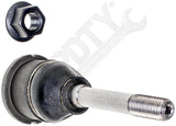 APDTY 145665 Ball Joint