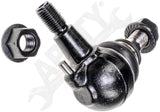 APDTY 145666 Ball Joint