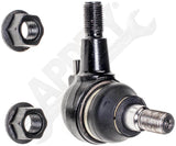 APDTY 145666 Ball Joint