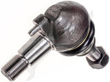 APDTY 145667 Ball Joint