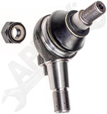 APDTY 145667 Ball Joint