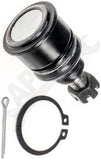 APDTY 145668 Ball Joint