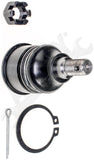 APDTY 145668 Ball Joint