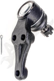 APDTY 145669 Ball Joint