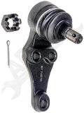 APDTY 145669 Ball Joint