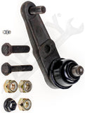 APDTY 145670 Ball Joint