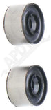 APDTY 145671 Bushing
