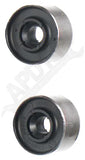 APDTY 145671 Bushing