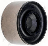 APDTY 145672 Bushing