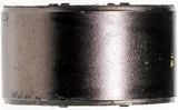 APDTY 145672 Bushing
