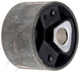 APDTY 145673 Bushing