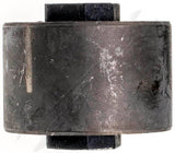 APDTY 145673 Bushing