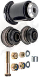 APDTY 145674 Bushing