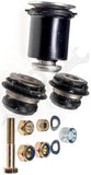 APDTY 145674 Bushing