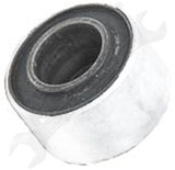 APDTY 145675 Bushing