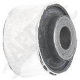 APDTY 145675 Bushing