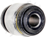 APDTY 145676 Bushing Replaces 2013520027